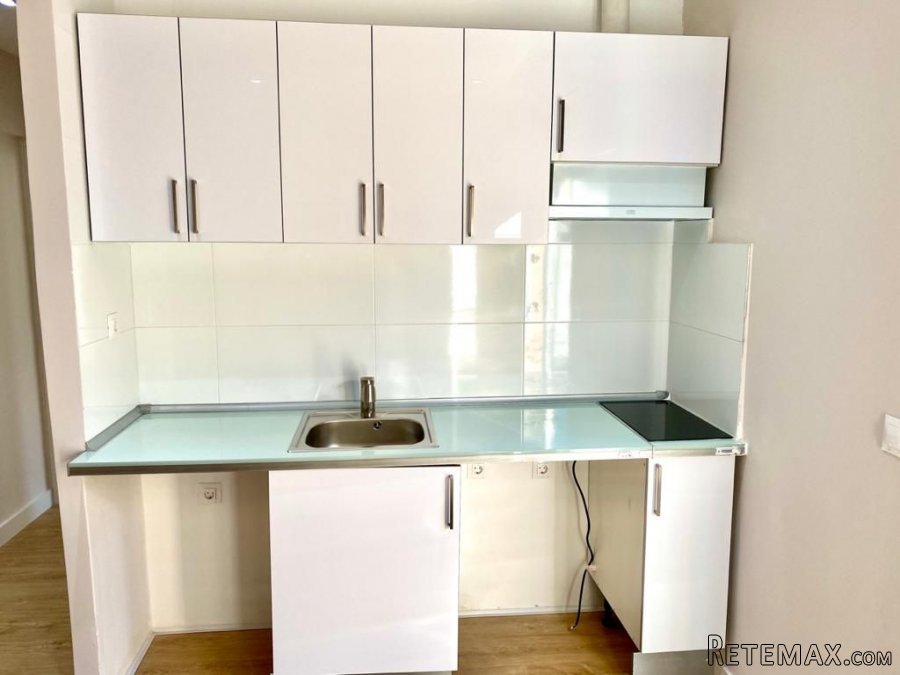 Bonito apartamento en la zona más atractiva de la ciudad.. - 4
