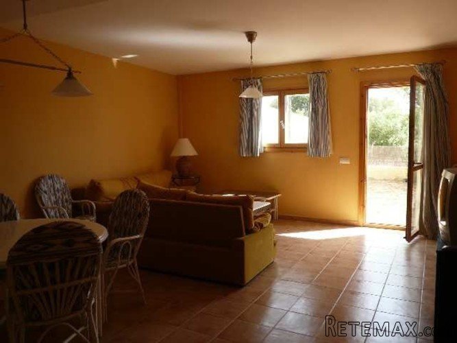 Lovely newly-built townhouse in Moscari. With plot of 290.. - 4