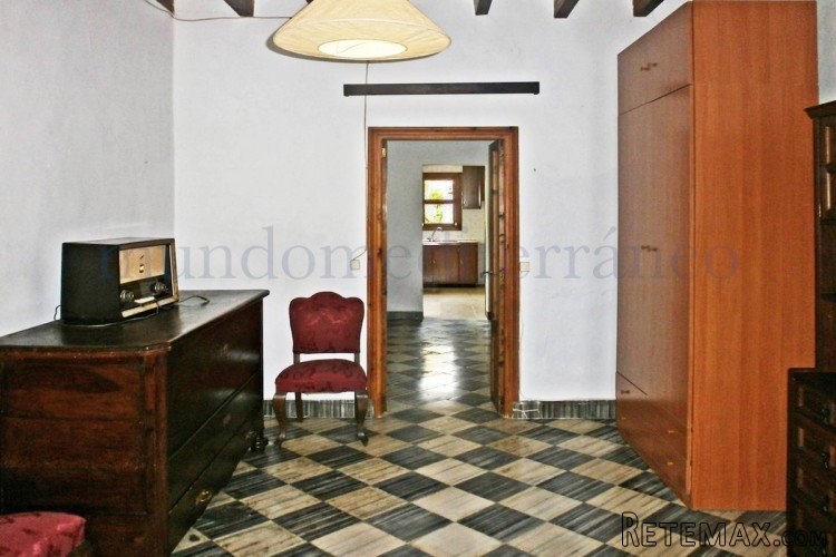 Really lovely townhouse in one of the oldest picturesque.. - 4