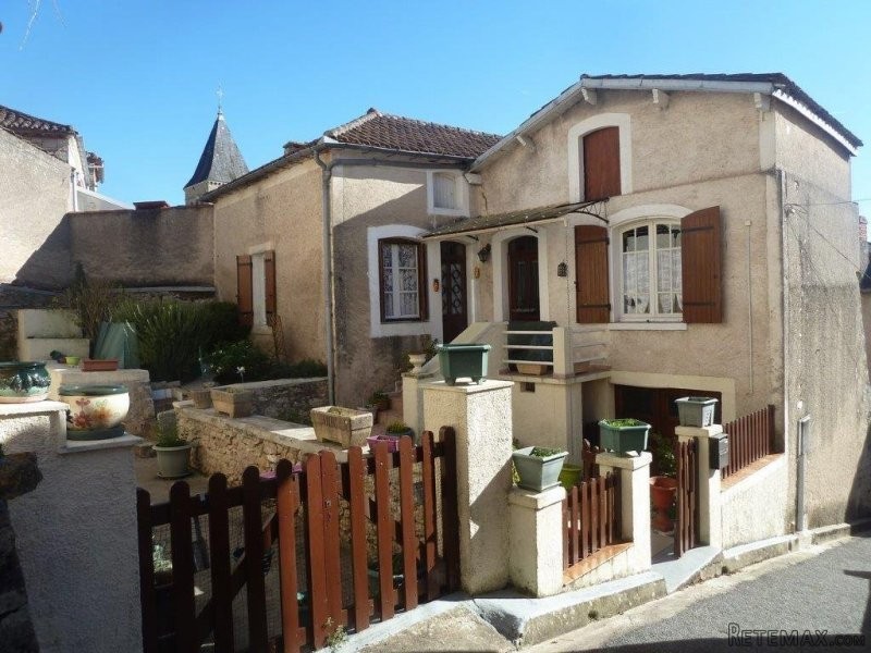 Superb Village House, Ideal Holiday Home