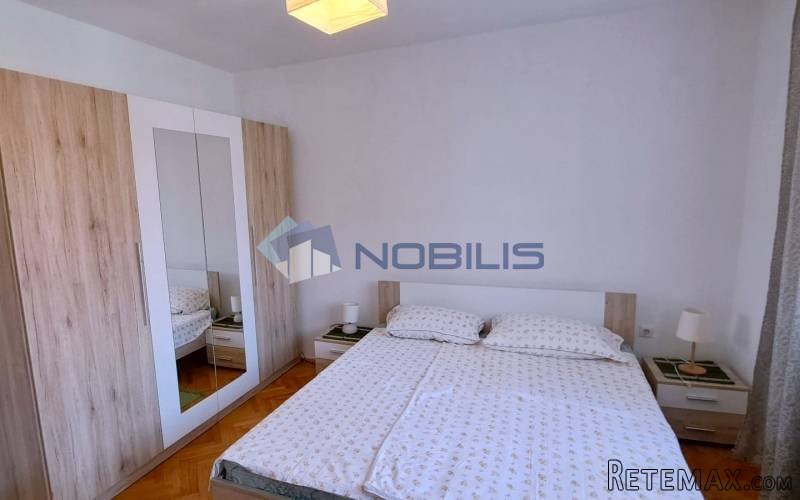 Zagreb, Dubrava 3s stan 65 m2 s terasom 50 m2 - 4