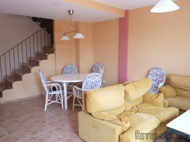 Lovely newly-built townhouse in Moscari. With plot of 290.. - 5