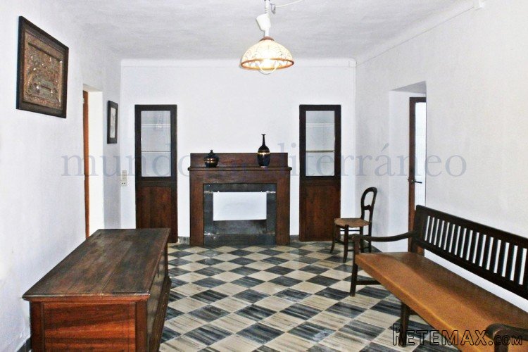 Really lovely townhouse in one of the oldest picturesque.. - 5