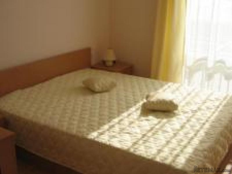 1 BED furnished apartment with amazing.. - 2