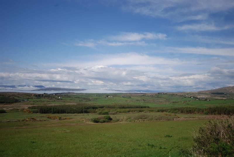 4 bedroom Farm House For Sale: An Fara.. - 2