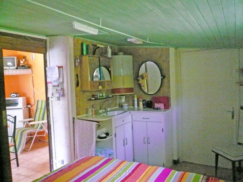 Bungalow To Finish With Garden, Terrace.. - 2