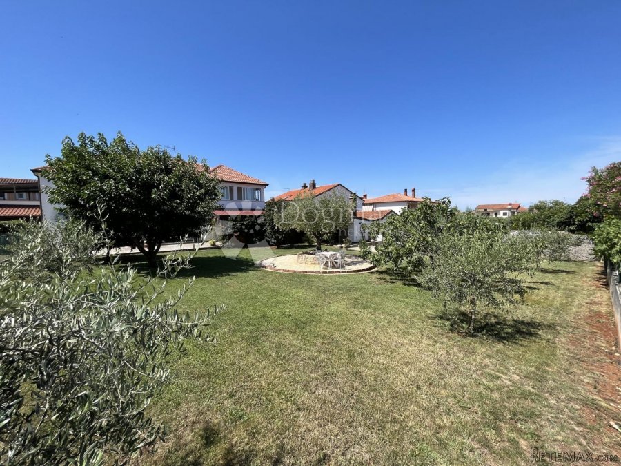 Prekrasna Villa s bazenom - 6