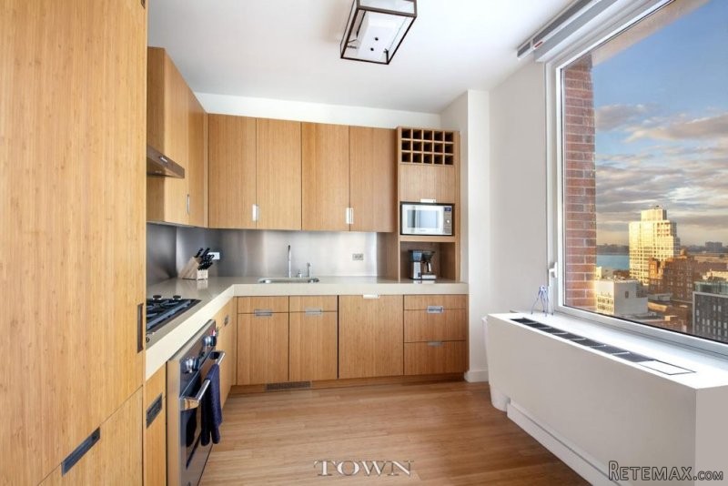1 Bedroom - Condo - New York State -..