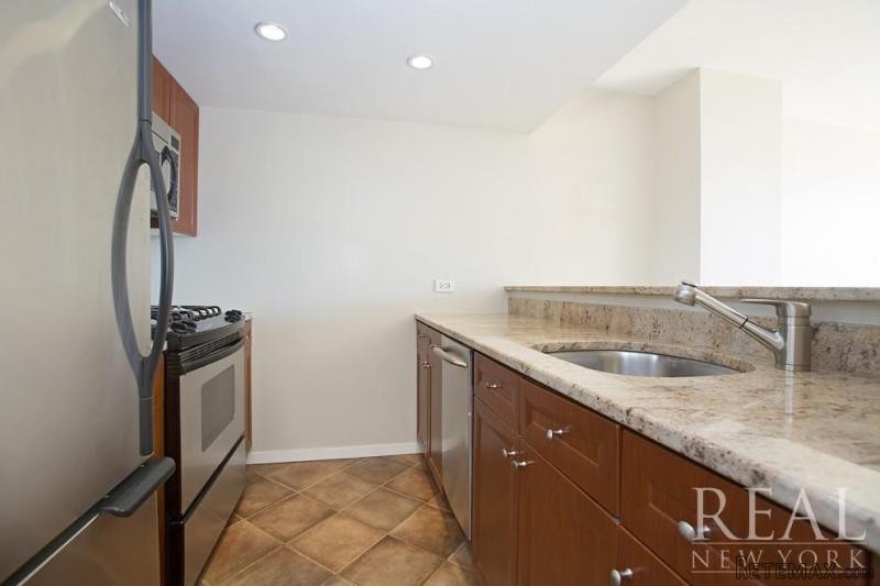1 Bedroom - Condo - New York State -.. - 2