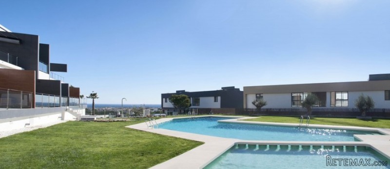 2 Bedrooms - Apartment - Alicante - For.. - 2