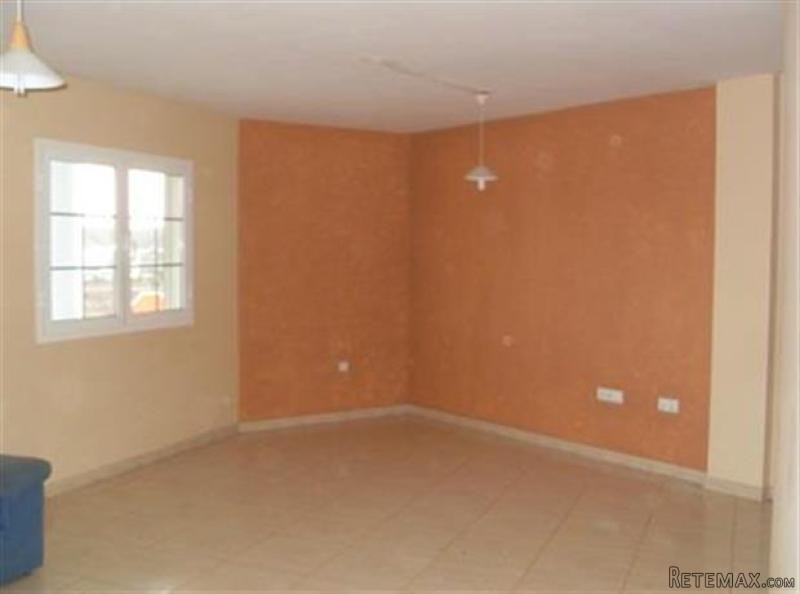Apartment For Sale in Puerto del.. - 2