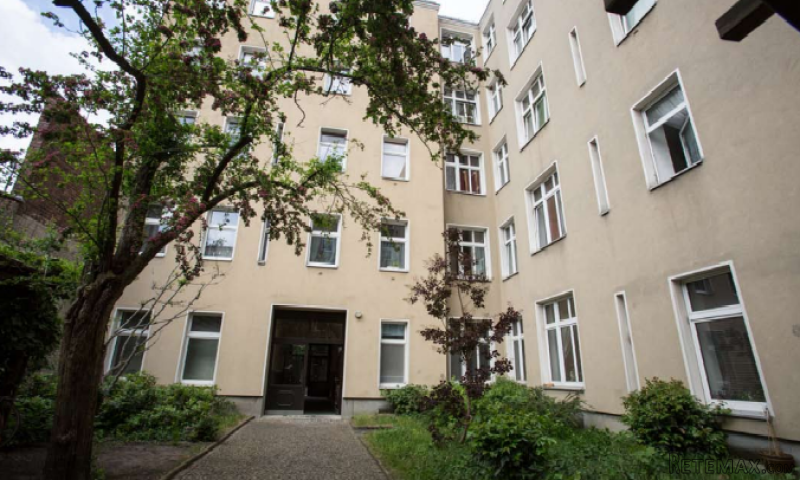 1-Room Apartment For Sale In.. - 2