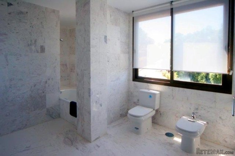 2 Bedrooms - Apartment - Malaga - For.. - 2