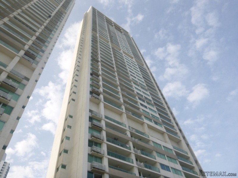 Apartment for sale in SevillaSe vende..