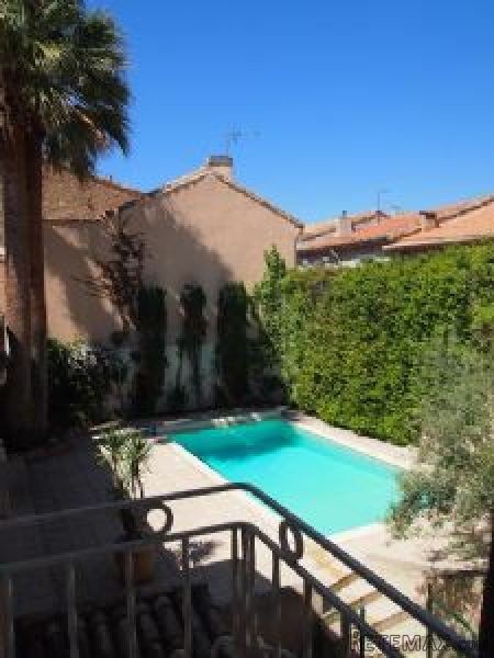 Beautiful And Spacious Maison De Maitre.. - 2
