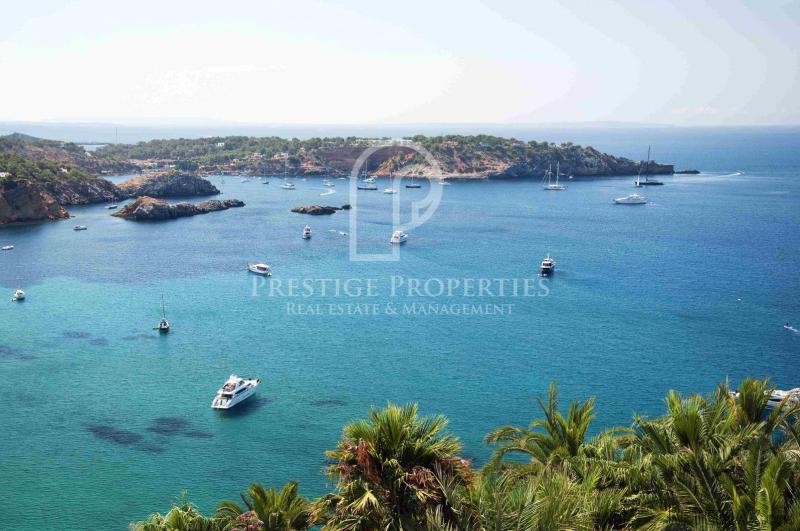 Villa Alegre Mar