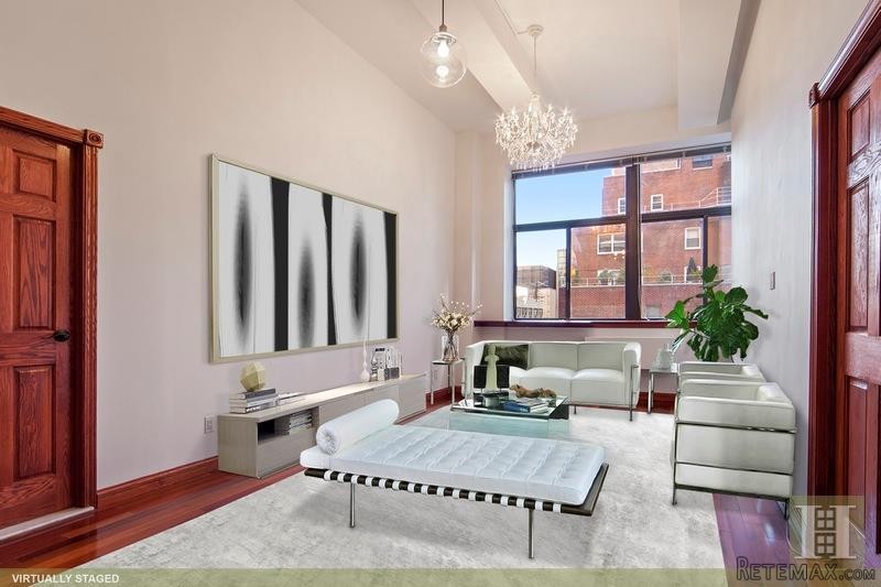 1 bedroom Apartment For Sale: 310 EAST..