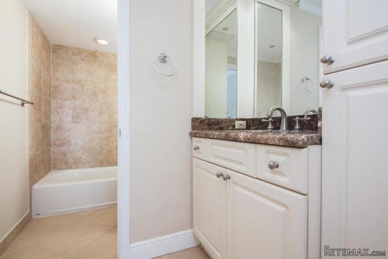 2871 N Ocean Blvd #r248, Boca Raton, FL.. - 2