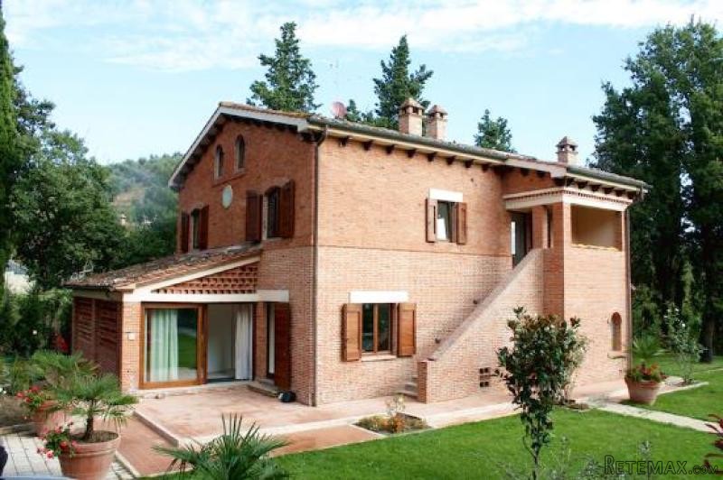House - Tuscany - For Sale