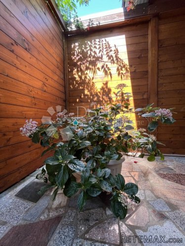 Prekrasna Villa s bazenom - 9