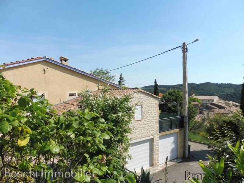 Villa Region Nyons - 2
