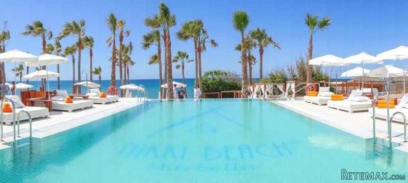 2 bedroom apartment for sale - 2