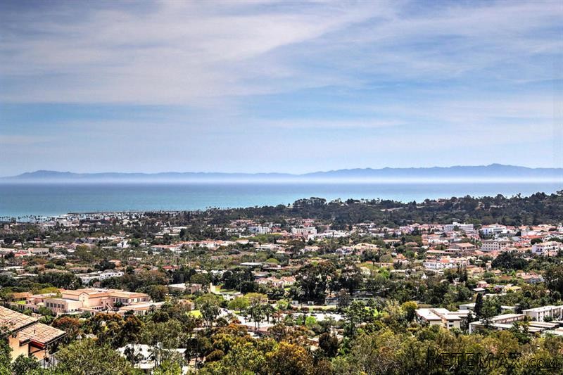 2 bedroom House For Sale: 1405 Alameda..