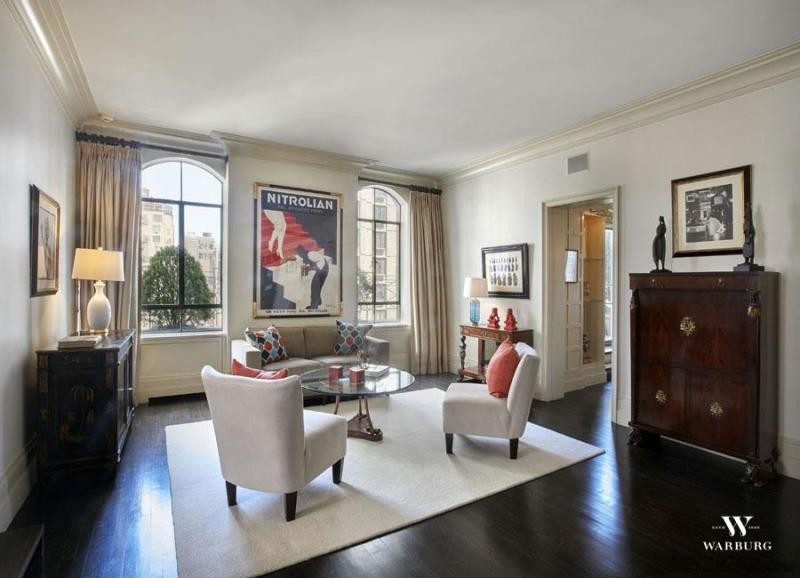 2 Bedrooms - Condo - New York State -..