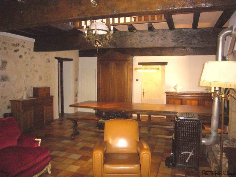 4 Bed Village House With Terrace And.. - 2