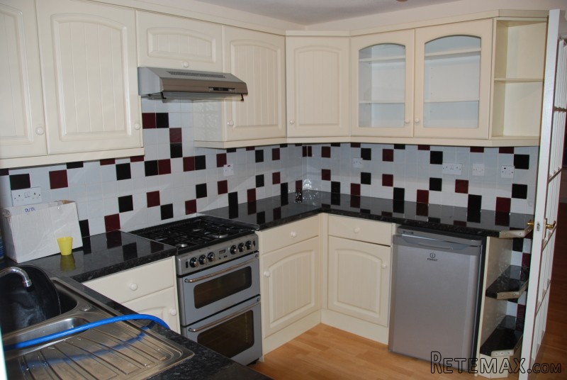 68 Loch Lann Road, Culloden, Inverness.. - 2