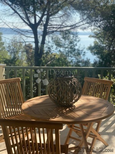 DALMACIJA, 39.70 M2, 1S+DB