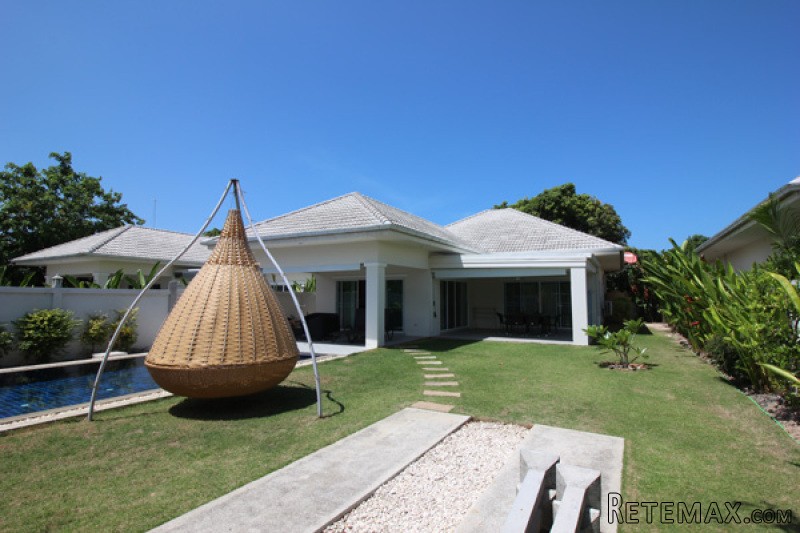 Property Details - 2