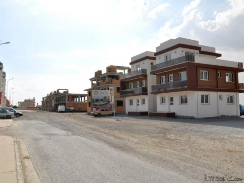 Famagusta