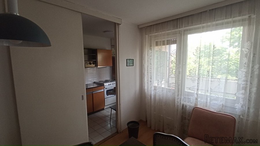 Prodajem stan Novi Sad-Liman 3,78m2 - 11