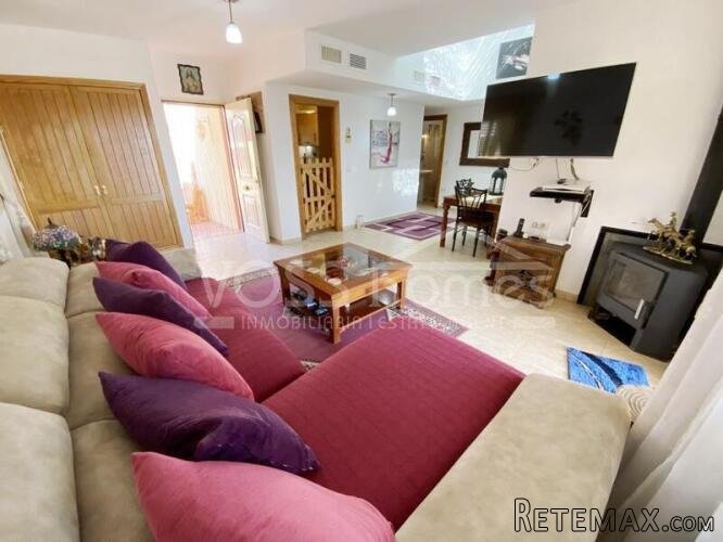 RESERVED/SALE AGREED 2024 & EXCLUSIVE TO VOSS HOMES - A.. - 11