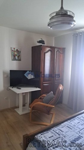 Zadar, Vrulje,1.kat, 1.RED, INVESTICIJA! - 11