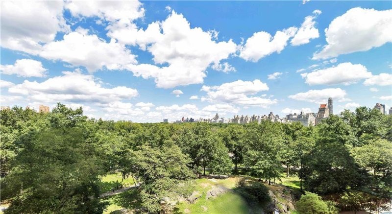2 Bedrooms - Condo - New York State -..