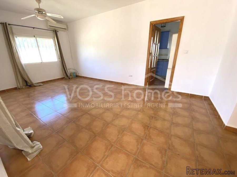 NEW & EXCLUSIVE TO VOSS HOMES - A 3 bed, 2 bath villa of.. - 12