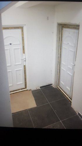 Prodaja kuce u Budvi - 12