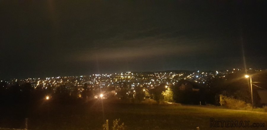 Prodajem kucu u Kaludjerici - 12