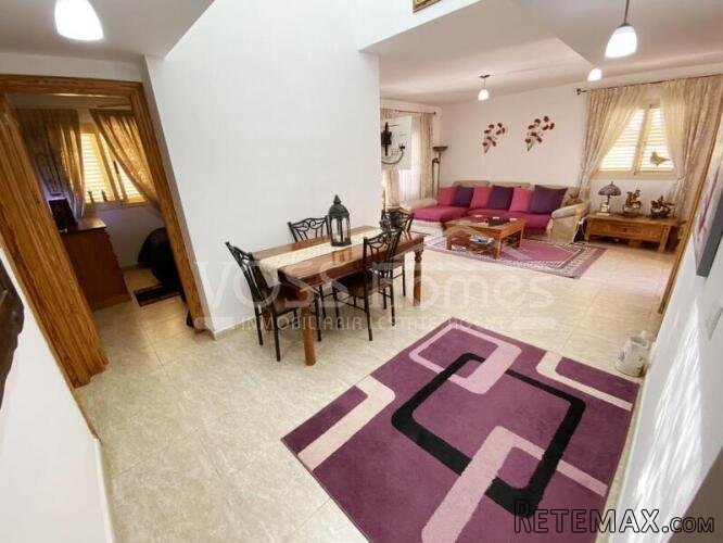 RESERVED/SALE AGREED 2024 & EXCLUSIVE TO VOSS HOMES - A.. - 12
