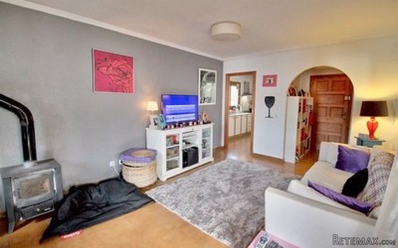 3 bedroom apartment in Santa Ponsa very..