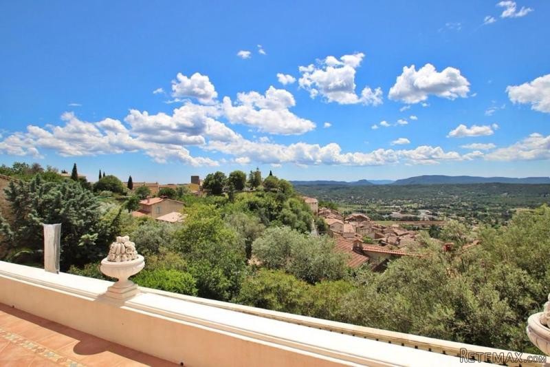 3 Bedroom Villa For Sale In Nice