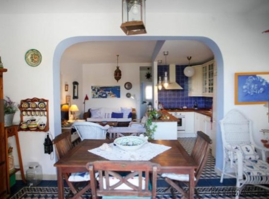 Bungalow in a closed urbanization in Gran Alacante, in a.. - 3