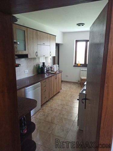 Kuca 400m2 saimanju u podnozju Kosmaja - 3