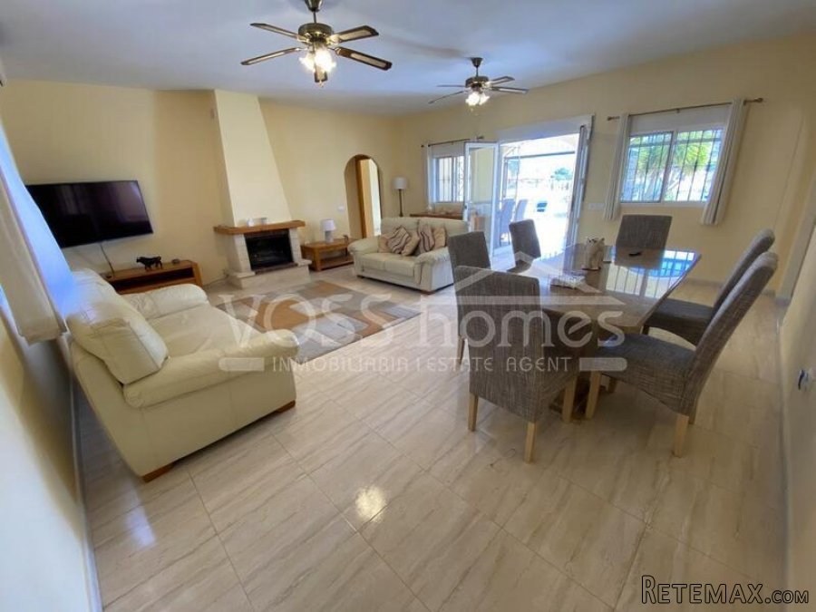 NEW & EXCLUSIVE LISTING TO VOSS HOMES - A larger than.. - 3