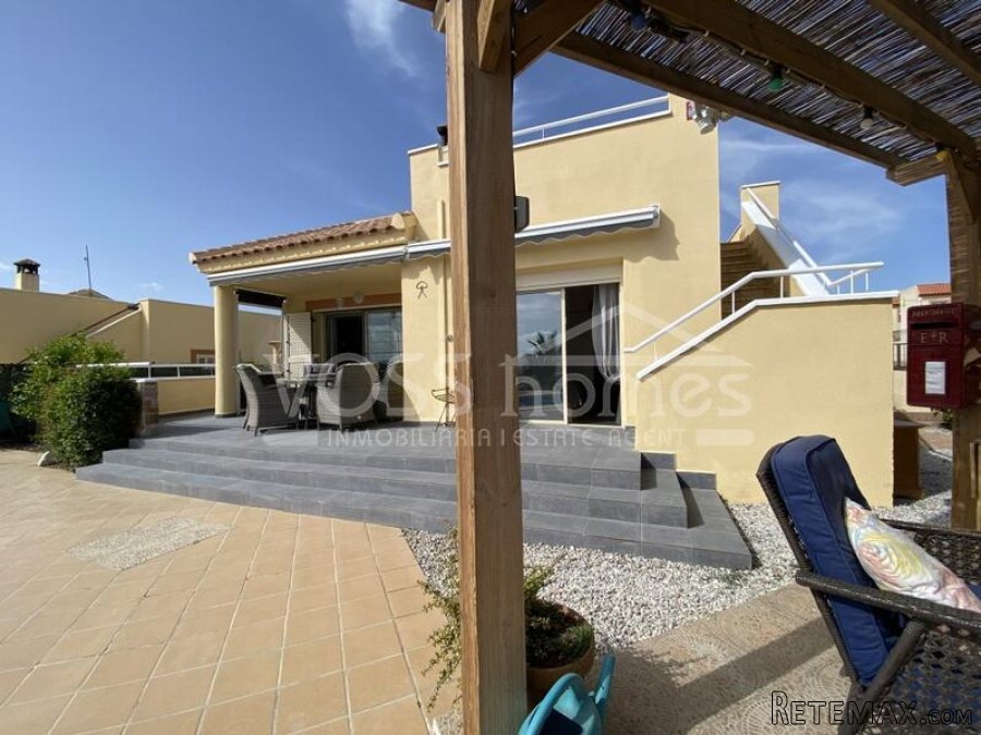 NEW & EXCLUSIVE LISTING WITH VOSS HOMES - A stunning.. - 13