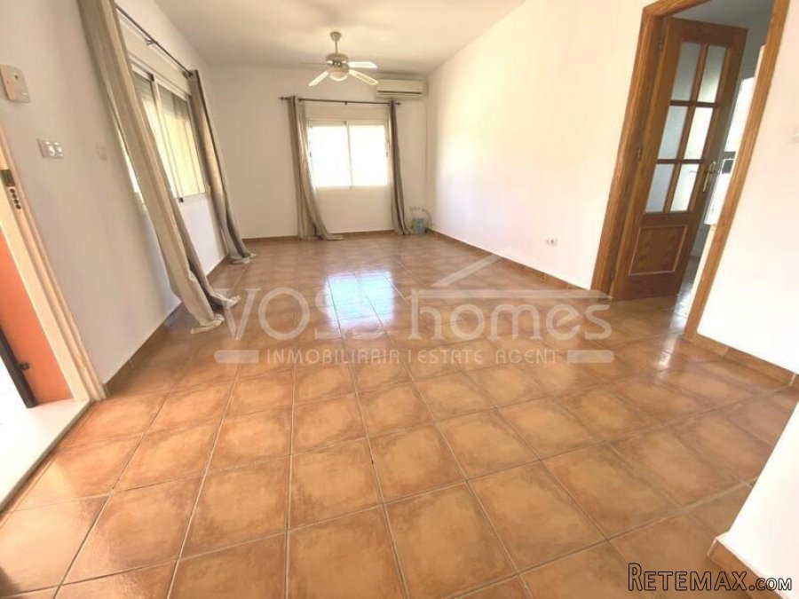 NEW & EXCLUSIVE TO VOSS HOMES - A 3 bed, 2 bath villa of.. - 13