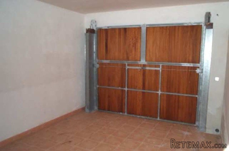 Newly built village house of 160m2 well situated in.. - 3