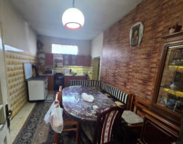 Porodična tipska kuća u Begeču - 3